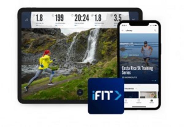 FIT@HOME-2